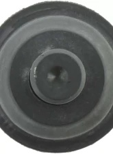 Centric C-Tek Standard Ball Joint 611.67041                                     - 611.67041 - Image 5