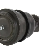 Centric C-Tek Standard Ball Joint 611.67045                                     - 611.67045 - Image 3