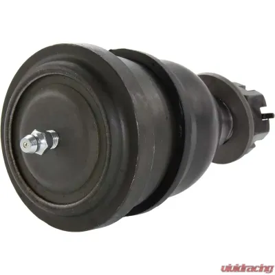 Centric C-Tek Standard Ball Joint 611.67045 - 611.67045