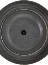 Centric C-Tek Standard Ball Joint 611.67045                                     - 611.67045 - Image 4