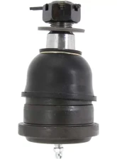 Centric C-Tek Standard Ball Joint 611.67045                                     - 611.67045 - Image 2