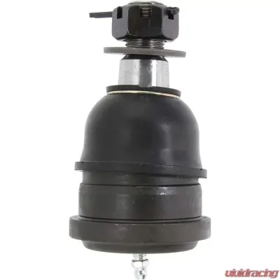 Centric C-Tek Standard Ball Joint 611.67045 - 611.67045