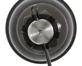 Centric C-Tek Standard Ball Joint 611.67045