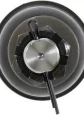 Centric C-Tek Standard Ball Joint 611.67045                                     - 611.67045 - Image 4