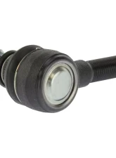 Centric Premium Tie Rod End 612.04001                                     - 612.04001 - Image 3