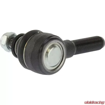 Centric Premium Tie Rod End 612.04001 - 612.04001