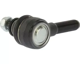 Centric Premium Tie Rod End 612.04001