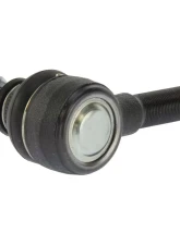Centric Premium Tie Rod End 612.04001                                     - 612.04001 - Image 3