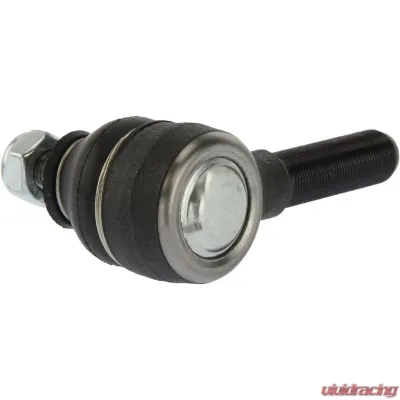 Centric Premium Tie Rod End 612.04002 - 612.04002