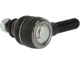 Centric Premium Tie Rod End 612.04002