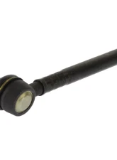 Centric Premium Tie Rod End 612.04003                                     - 612.04003 - Image 2