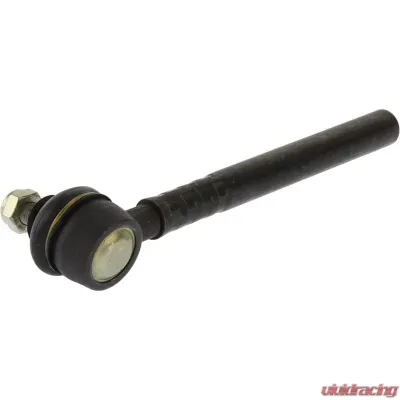Centric Premium Tie Rod End 612.04003 - 612.04003
