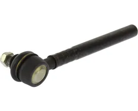Centric Premium Tie Rod End 612.04003