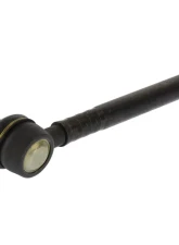 Centric Premium Tie Rod End 612.04003                                     - 612.04003 - Image 3
