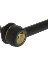 Centric Premium Tie Rod End 612.04004                                     - 612.04004 - Image 2