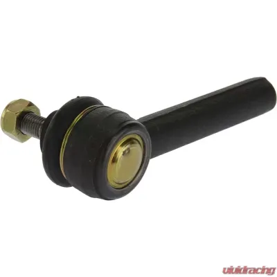 Centric Premium Tie Rod End 612.04004 - 612.04004