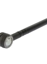 Centric Premium Tie Rod End 612.04005                                     - 612.04005 - Image 3