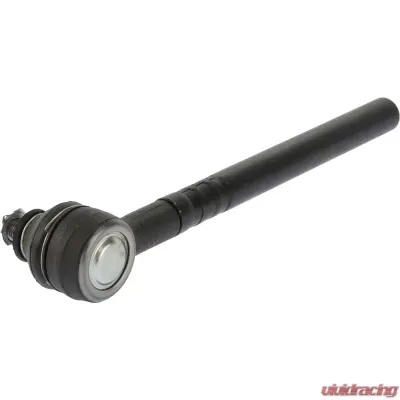 Centric Premium Tie Rod End 612.04005 - 612.04005