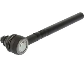 Centric Premium Tie Rod End 612.04005