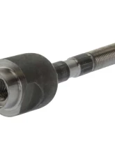 Centric Premium Steering Rack Socket End 612.04006                                     - 612.04006 - Image 2