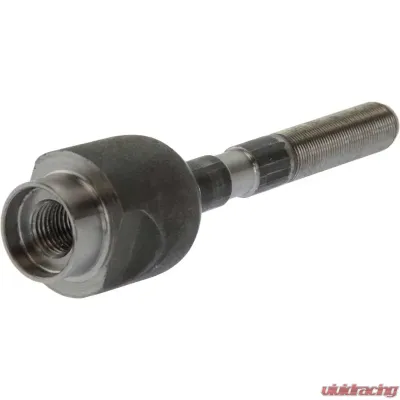 Centric Premium Steering Rack Socket End 612.04006 - 612.04006