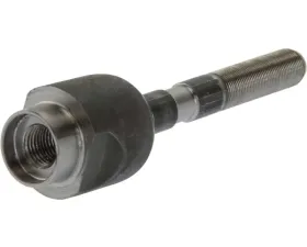 Centric Premium Steering Rack Socket End 612.04006
