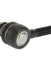 Centric Premium Tie Rod End 612.10001                                     - 612.10001 - Image 2