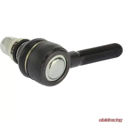 Centric Premium Tie Rod End 612.10001 - 612.10001