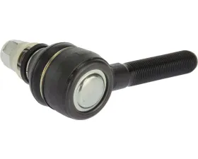 Centric Premium Tie Rod End 612.10001