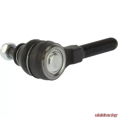 Centric Premium Tie Rod End 612.11001 - 612.11001