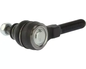 Centric Premium Tie Rod End 612.11001