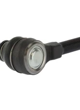 Centric Premium Tie Rod End 612.11001                                     - 612.11001 - Image 3