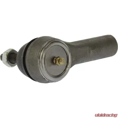 Centric Premium Tie Rod End 612.11002 - 612.11002
