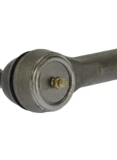 Centric Premium Tie Rod End 612.11002                                     - 612.11002 - Image 3