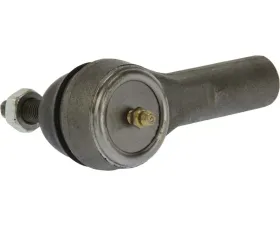 Centric Premium Tie Rod End 612.11002