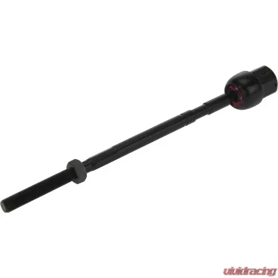 Centric Premium Steering Rack Socket End 612.11003 - 612.11003