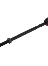 Centric Premium Steering Rack Socket End 612.11003                                     - 612.11003 - Image 3