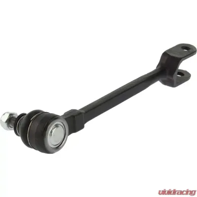 Centric Premium Tie Rod End 612.11004 - 612.11004