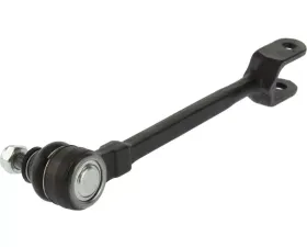Centric Premium Tie Rod End 612.11004
