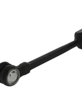 Centric Premium Tie Rod End 612.11005                                     - 612.11005 - Image 2