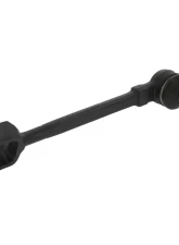 Centric Premium Tie Rod End 612.11005                                     - 612.11005 - Image 3