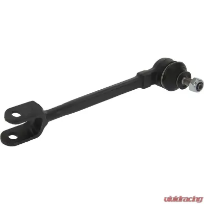 Centric Premium Tie Rod End 612.11005 - 612.11005