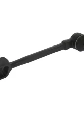 Centric Premium Tie Rod End 612.11005                                     - 612.11005 - Image 4