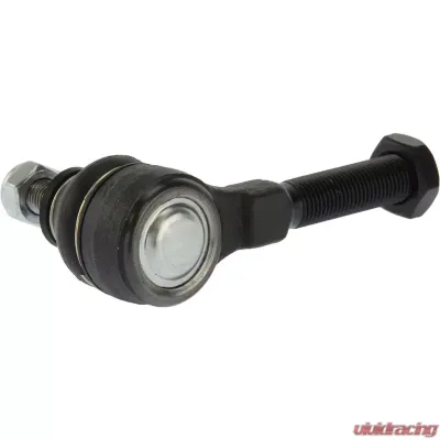 Centric Premium Tie Rod End 612.11006 - 612.11006