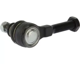 Centric Premium Tie Rod End 612.11006