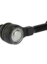 Centric Premium Tie Rod End 612.11006                                     - 612.11006 - Image 3