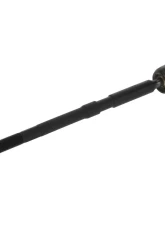 Centric Premium Tie Rod End 612.20001                                     - 612.20001 - Image 2