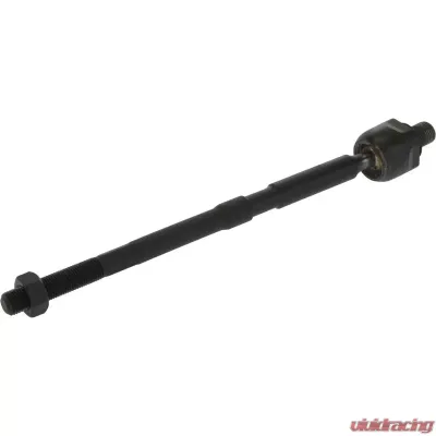 Centric Premium Tie Rod End 612.20001 - 612.20001