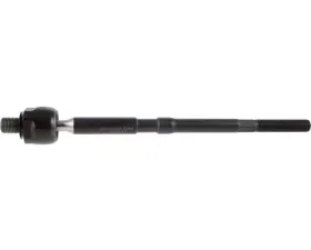 Centric Premium Tie Rod End 612.20001
