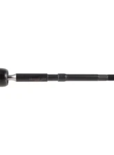 Centric Premium Tie Rod End 612.20001                                     - 612.20001 - Image 5
